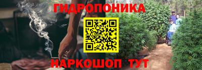 метадон Лесосибирск
