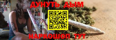 МДПВ Ликино-Дулёво