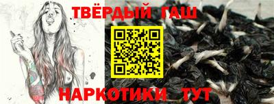 МДПВ Ликино-Дулёво