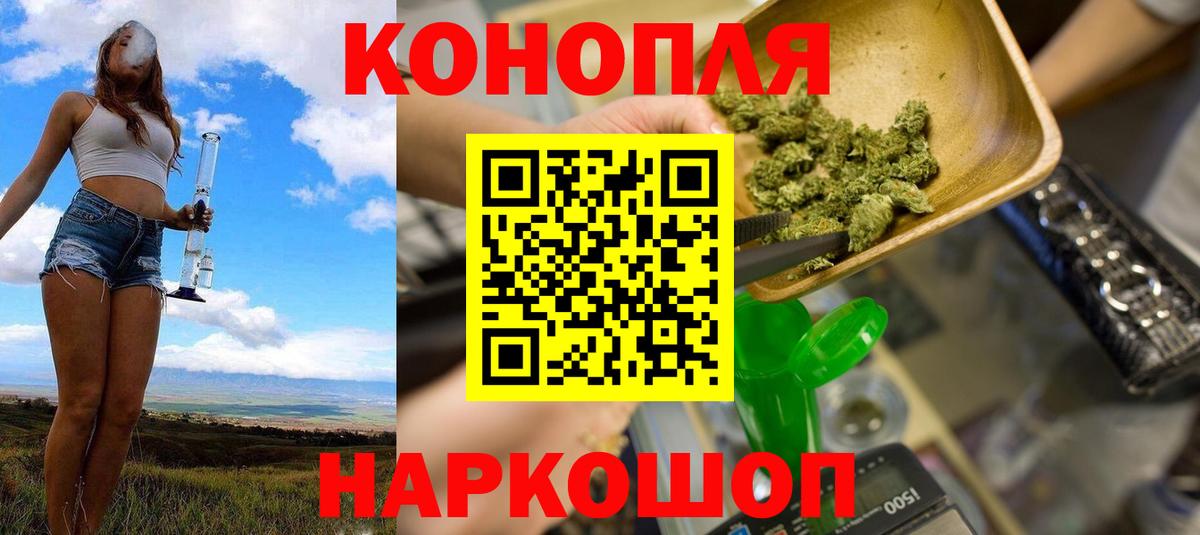 Бошки марихуана тримм  Вход с VPN  Тверь  Шишки марихуана план 